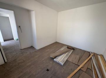 Departamento · 77m² · 3 Ambientes · Departamento 3 Ambientes en Venta Piñeyro