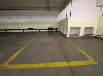 Garage · 13m² · Cohcera Venta en San Nicolas Facil Accesibilidad