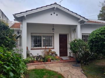 Terreno · 296m² · Venta Terreno 452 m² Oportunidad Inversores Olivos