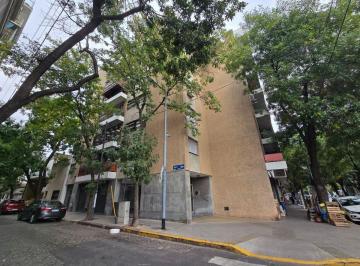 Departamento · 35m² · 2 Ambientes · Venta Departamento 2 Ambientes Floresta Luminoso