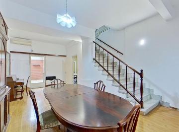 PH · 300m² · 6 Ambientes · 1 Cochera · Venta PH 6 Ambientes en Villa Devoto