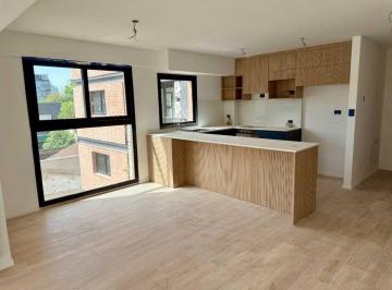 Departamento · 70m² · 2 Ambientes · 1 Cochera · Venta Dpto 2amb 74 m a Estrenar Ituzaingo Amenities