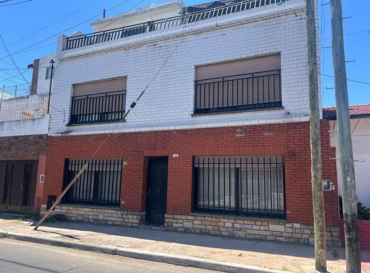 PH · 100m² · 3 Ambientes