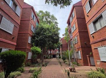 Departamento · 44m² · 3 Ambientes · 1 Cochera · 3 Amb Oportunidad! Coch. Sáenz Peña Apto Crédito