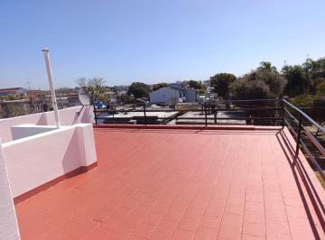 PH · 75m² · 4 Ambientes · 1 Cochera · Venta PH 4 Ambientes con Cochera - Oportunidad