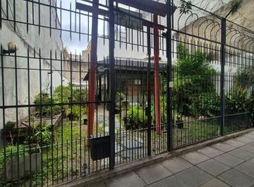 Terreno · 280m² · Terreno en Venta en San Cristobal