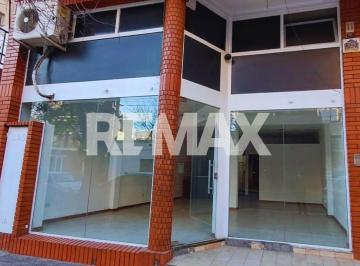 Local comercial · 130m² · Alquiler Local Comercial Microcentro 130 m²