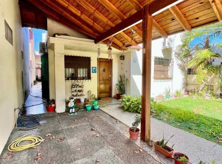 Terreno · 166m²