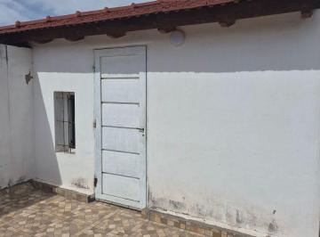 Departamento de 3 ambientes, Córdoba · Departamento de 20 m² con 1 Dormitorio en Alquiler en Villa Cabrera