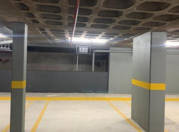 Garage · 20m² · Cochera en Alquiler