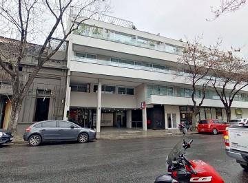 Departamento · 46m² · 2 Ambientes · Hermoso Monoambiente en Venta Palermo Soho