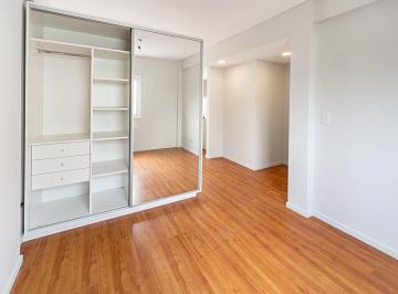 Departamento · 32m² · 2 Ambientes · Departamento 2 Amb C/terraza en Venta en Caballito
