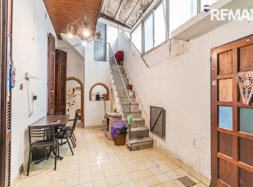 PH · 57m² · 3 Ambientes · Venta PH 3 Ambientes con Dependencia y Terra