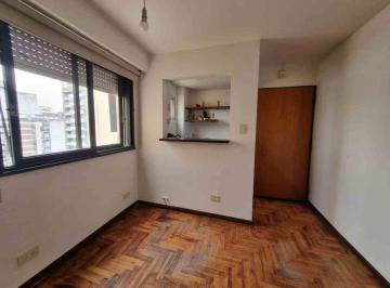 Departamento · 34m² · 2 Ambientes · Venta - Departamento 2 Ambientes en Barracas