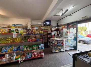 Local comercial · 89m² · Venta PH Local Comercial 89 m² Mogotes