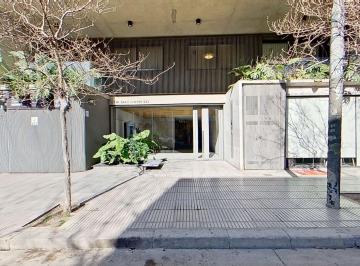 Departamento · 260m² · 4 Ambientes · 1 Cochera · Departamento en Duplex con Piscina Propia Cochera