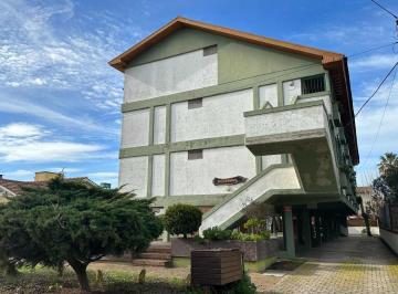 Departamento · 64m² · 4 Ambientes · 1 Cochera · Departamento en Venta en Villa Gesell