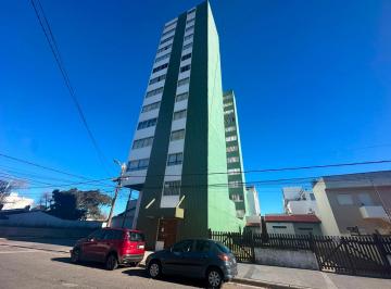 Departamento · 25m² · 1 Ambiente · Departamento con Vista Al Mar Venta Costa Azul