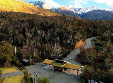 Terreno · 2864m² · Oportunidad Única de Inversión Pto Moreno