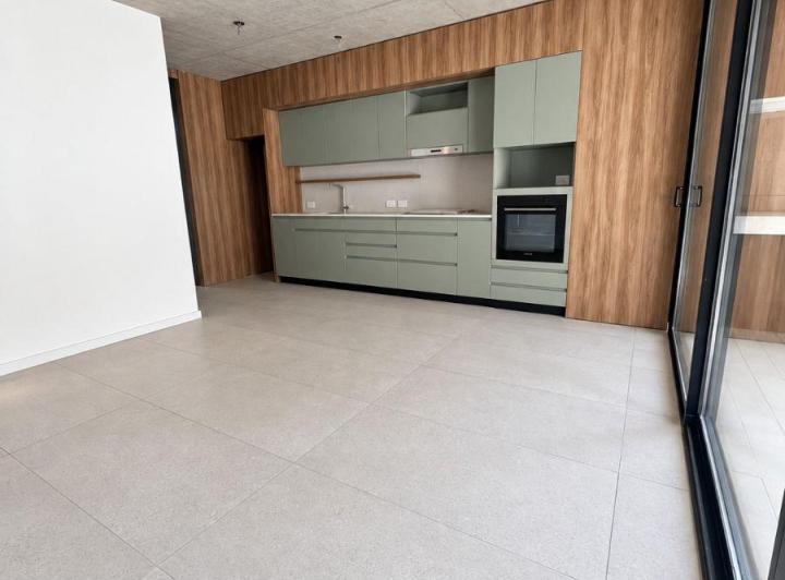 Departamento · 55m² · 2 Ambientes