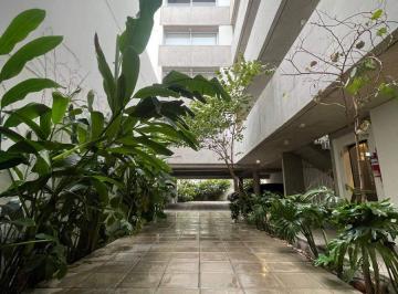 Departamento · 37m² · 2 Ambientes · 1 Cochera · Departamento 2 Amb Venta Chacarita Apto Credito