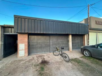 Departamento · 55m² · 4 Ambientes · 1 Cochera · Alquiler Departamento de 2 Dorm. con Cochera