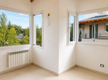 Departamento · 40m² · 2 Ambientes · Alquiler Dpto 2 Ambientes Campichuelo, a Estrenar
