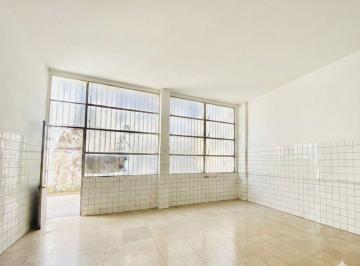 Local comercial · 350m² · 1 Cochera · Alquiler Local o Deposito con Cochera San Telmo