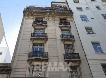Departamento · 131m² · 5 Ambientes · Venta Departamento 5 Amb Elegante Piso Balcon Luz