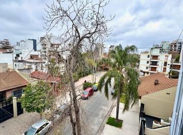 Departamento · 63m² · 3 Ambientes · 1 Cochera · 3 Ambientes Dependencia y Cochera Cub Villa Devoto