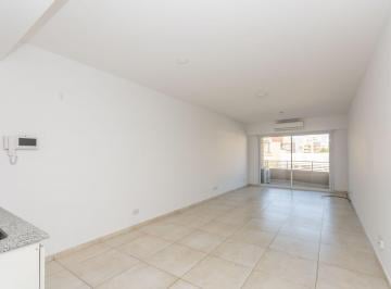 Departamento · 38m² · 1 Ambiente · Depto Mono Apto Prof Muy Bajas Exp Villa del Parqu