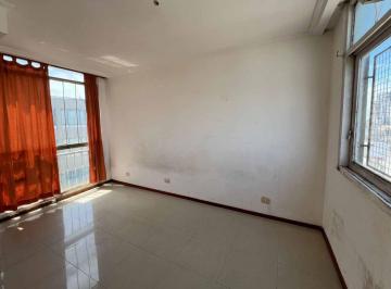 Departamento · 67m² · 3 Ambientes · Deptoo Dúplex 3 Amb en Congreso | Apto Credito