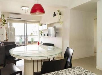 Departamento · 59m² · 3 Ambientes · Venta Depto 3 Ambientes en Caballito