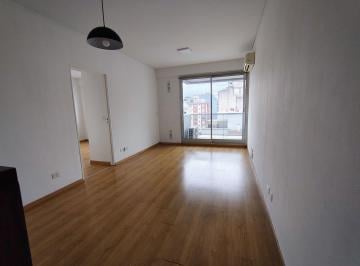 Departamento · 44m² · 2 Ambientes · Venta Departamento 2 Ambientes Zona Uade Estudiant