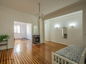 Departamento · 54m² · 2 Ambientes · Venta Departamento 2 Ambientes Monserrat