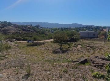 Terreno · 1004m² · Venta Espectacular Lote 1000 Siquiman