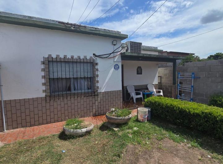 PH · 154m² · 3 Ambientes · 3 Cocheras