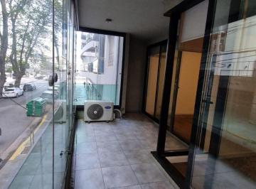 Departamento · 49m² · 2 Ambientes · 1 Cochera · Alquiler Dpto 2 Amb. Cochera Amenities Nuñez