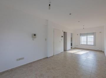 Departamento · 38m² · 1 Ambiente · Venta de Departamento Monoambiente Moron Centro
