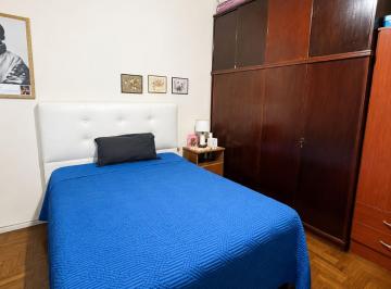 PH · 116m² · 3 Ambientes · 1 Cochera · Venta PH 3 Amb C/coch y Patio Villa Lugano Permuta