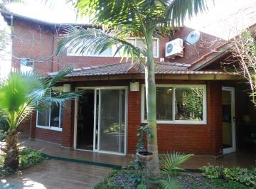 Terreno · 298m² · Venta Terreno 300 m² con Quincho en Hurlingham