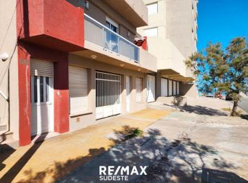 Departamento · 38m² · 3 Ambientes · Venta Depto. Cerca del Mar. Apto Credito!