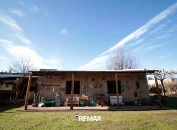 Casa · 100m² · 3 Ambientes · Venta Casa 2 D Villa Arias