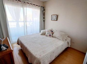 Departamento · 39m² · 2 Ambientes · Venta Dpto 2 Amb, Balcón, Amenities, Stos. Lugares