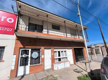 Casa · 315m² · 8 Ambientes · Venta en Block 4 Departamentos y 2 Locales