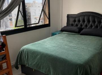 Departamento · 25m² · 2 Ambientes · Venta Impecable Dpto 2 Ambientes en Zona Obelisco