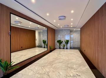 Departamento · 48m² · 1 Ambiente · Monoambiente a Estrenar con Balcón y 51 m² Totales