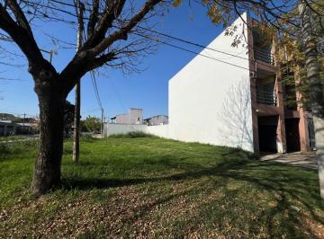 Terreno · 205m² · Se Vende Terreno