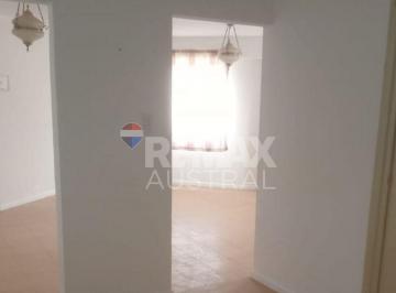 Departamento · 79m² · 5 Ambientes · Departamento Tres Dorm. Barrio Lu4