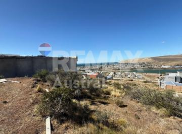 Terreno · 450m² · Terreno 450 m² Terrazas del Molino Rada Tilly
